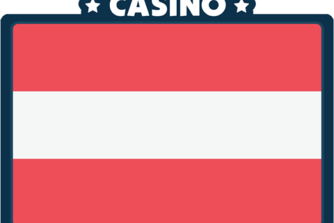 austria casino 