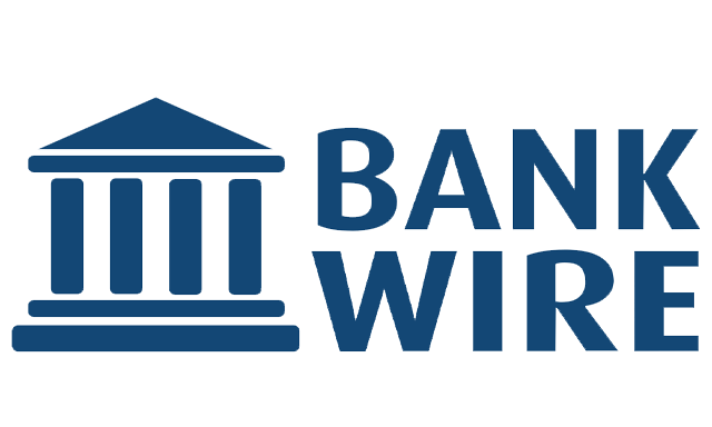 Bank Wire Transfer Casinò online 