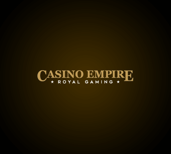 casino empire casino 