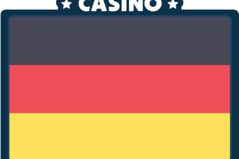 casino germany 