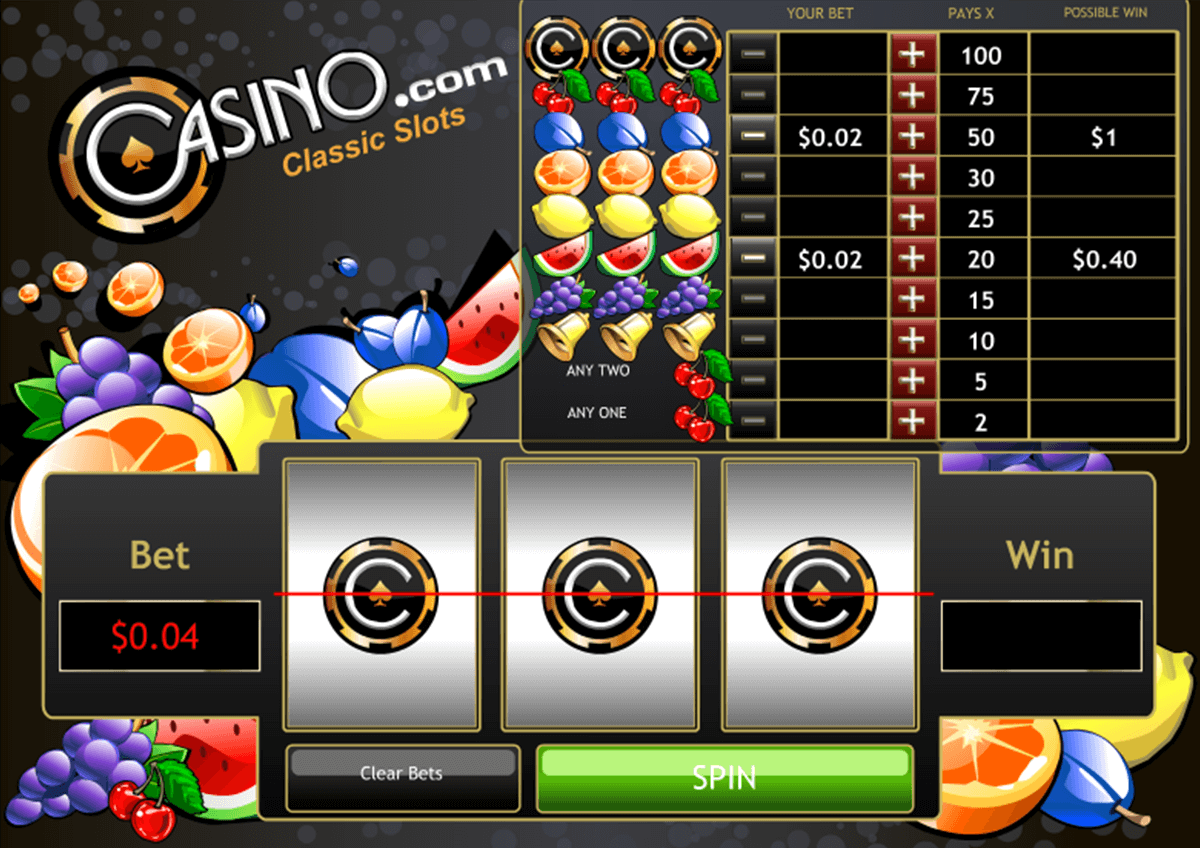 Joo casino codes