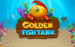 golden fish tank yggdrasil slot online 