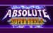 logo absolute super reels isoftbet slot online 