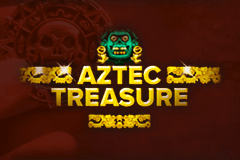 logo aztec treasure novomatic slot online 