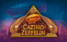 logo cazino zeppelin yggdrasil slot online 