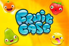 logo fruit case netent slot online 