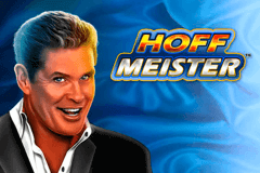 logo hoffmeister novomatic slot online 