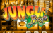 logo jungle boogie playtech slot online 