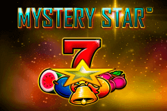 logo mystery star novomatic slot online 