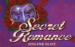 logo secret romance microgaming slot online 