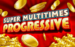 logo super multitimes progressive isoftbet slot online 