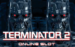 logo terminator 2 microgaming slot online 