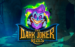 logo the dark joker rizes yggdrasil slot online 