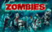 logo zombies netent slot online 