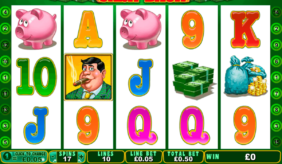 mr cashback playtech slot machine 
