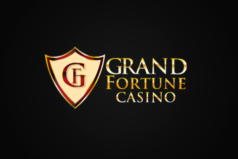 grand fortune casino casino 