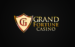 grand fortune casino casino 