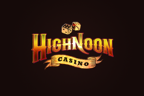 high noon casino casino 