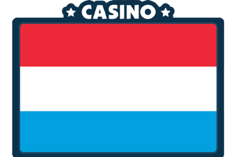 lussemburgo casino 